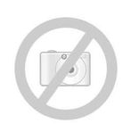 XRE 300 ou R$25 MIL ganhador do prêmio XRE 300 ou R$25 MIL